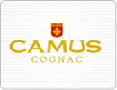 CAMUS ƷƲ