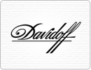 DAVIDOFF Ʒƹ