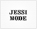 JESSIMODE ȫƹ