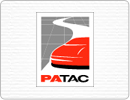 PATAC 10th