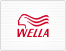 wella ƹ